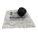 Original Jeep Wrangler JK 2007–2011 Auflagegummi Motorhaube Gummi K55395650AC