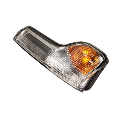 Original Blinkleuchte Spiegelblinker für Iveco Daily rechts 5801823334