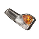 Original Blinkleuchte Spiegelblinker für Iveco Daily rechts 5801823334