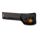 Original Blinkleuchte Spiegelblinker für Iveco Daily rechts 5801823334