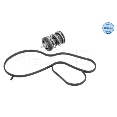 Thermostat Kühlmittel für Audi VW Seat Skoda 04E121113F