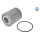 Ölfilter Filtereinsatz Peugeot Jaguar Land Rover Citroen 1109AV LR013148 JDE8751