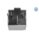 Relais Multifunktionsrelais 12V 70A für Audi Seat...