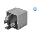 Relais Multifunktionsrelais 12V 70A für Audi Seat...