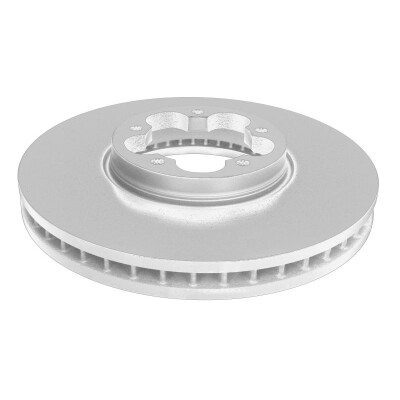 Original Bremsscheibe Ford Transit Tourneo vorne rechts links 2171541 2168836