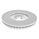 Original Bremsscheibe Ford Transit Tourneo vorne rechts links 2171541 2168836