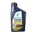 Petronas Tutela Transmission Sport ZC COMPETITION 80W-140...