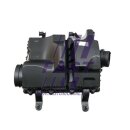 Luftfiltergehäuse für Iveco Daily 5801317092...