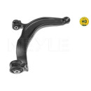 Radaufhängung Lenker Querlenke stahl vorne rechts VW...