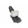 Ölkühler Kühler Öl für Audi Seat Skoda VW 06D117021C