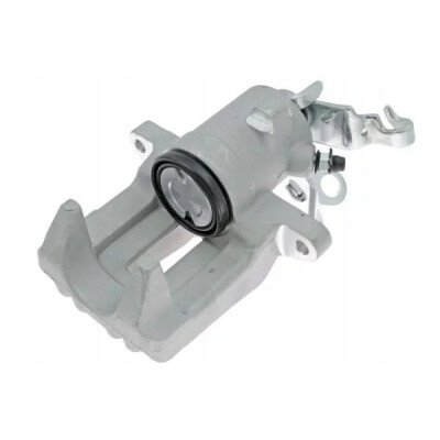 Bremssattel für Audi Skoda Seat VW 1-Kolben hinten rechts 1K0615424J