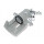 Bremssattel für Audi Skoda Seat VW 1-Kolben hinten rechts 1K0615424J