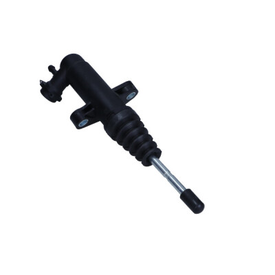 Ausrückzylinder Nehmenzylinder für Fiat Citroen Peugeot 1609015780 218281