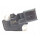 Original Citroen Peugeot Opel 2,0 3,0 HDI Sensor für Luftmassenmesser AFH6038 9662635680