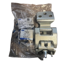 Original Türscharnier Scharnier für Ford...