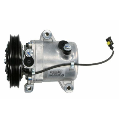Kompressor Klimakompressor Klimaanlage für smart 12V R134a PAG100 1322300011