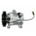 Kompressor Klimakompressor Klimaanlage für smart 12V R134a PAG100 1322300011