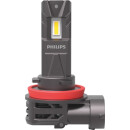 Glühlampe LED 12V 20Q PGJ19 6000K