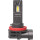 Glühlampe LED 12V 20Q PGJ19 6000K