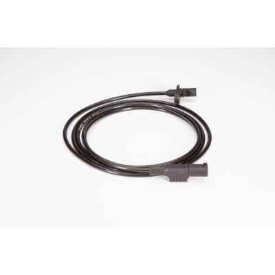Raddrehzahl Sensor VW Mercedes hinten links A9069050801  9069050801 2E0927748S