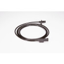 Raddrehzahl Sensor VW Mercedes hinten links A9069050801...