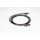 Raddrehzahl Sensor VW Mercedes hinten links A9069050801  9069050801 2E0927748S