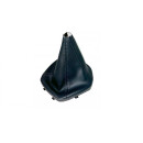 Original Ford KA Schalthebelverkleidung...