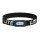 Stirnlampe Kopflampe SCANGRIP Head Lite 03.5669