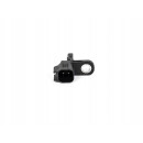 Original Ford Focus Kuga Sensor Raddrehzahl ABS-Sensor...