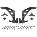Lenkersatz Radaufhängung vorne links rechts für...