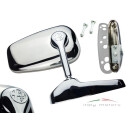 Alfa Romeo Giulia Spider Giulietta Bertone Gt...