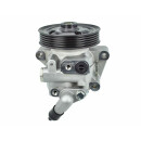 Meyle Hydraulikpumpe Lenkung für Ford Mondeo IV...