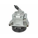 Meyle Hydraulikpumpe Lenkung für Ford Mondeo IV...
