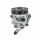 Meyle Hydraulikpumpe Lenkung für Ford Mondeo IV 7146310037 1459629 6G913A696BD