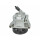 Meyle Hydraulikpumpe Lenkung für Ford Mondeo IV 7146310037 1459629 6G913A696BD