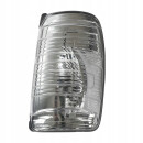 Original Ford Transit Blinkleuchte für Ford vorne...