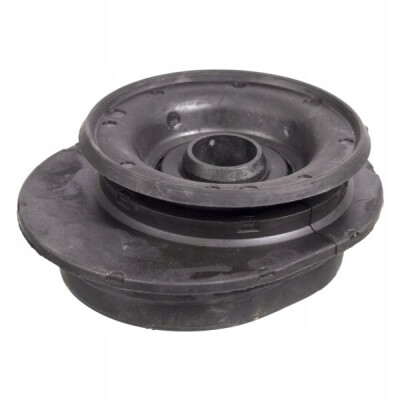 Reparatursatz Federbeinstützlager für Abarth Fiat Lancia 51856857 46746548