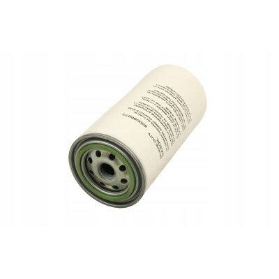 Original Kraftstofffilter  für DAF Iveco Nissan 16400-LA30D 500086972 1829166