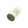 Original Kraftstofffilter  für DAF Iveco Nissan 16400-LA30D 500086972 1829166