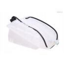 Original Wasserkasten Ausgleichbehälter für...