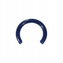 Original Fiat Ducato Aufhängungsfeder für...