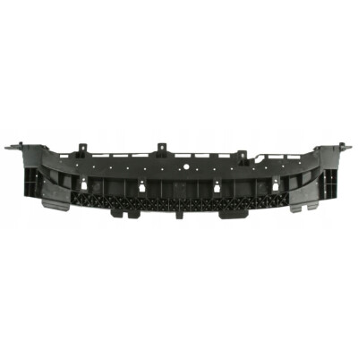 Original Aufpralldämpfer Stoßfänger vorne YQ00063980