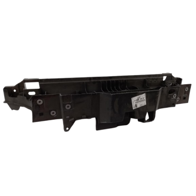 Original Citroen Peugeot Frontverkleidung Schlossträger vorne 9830512680