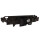 Original Citroen Peugeot Frontverkleidung Schlossträger vorne 9830512680