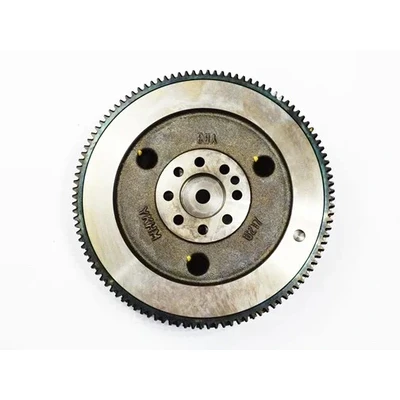 Original Hyundai KIA Schwungrad Schwungscheibe Zweimassenschwungrad 232002A801