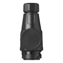 Anhängerstecker Kunststoffstecker Stecker 13-polig...