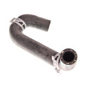 Original Ford Transit 2.2 Kühlerschlauch 1771300