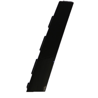 Original Peugeot 208 B-Säulenverkleidung Türleiste vorne links 96734797XK