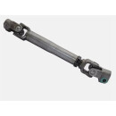 Original HYUNDAI KIA Lenkwelle Zwischenlenkwelle 564003X002