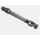 Original HYUNDAI KIA Lenkwelle Zwischenlenkwelle 564003X002